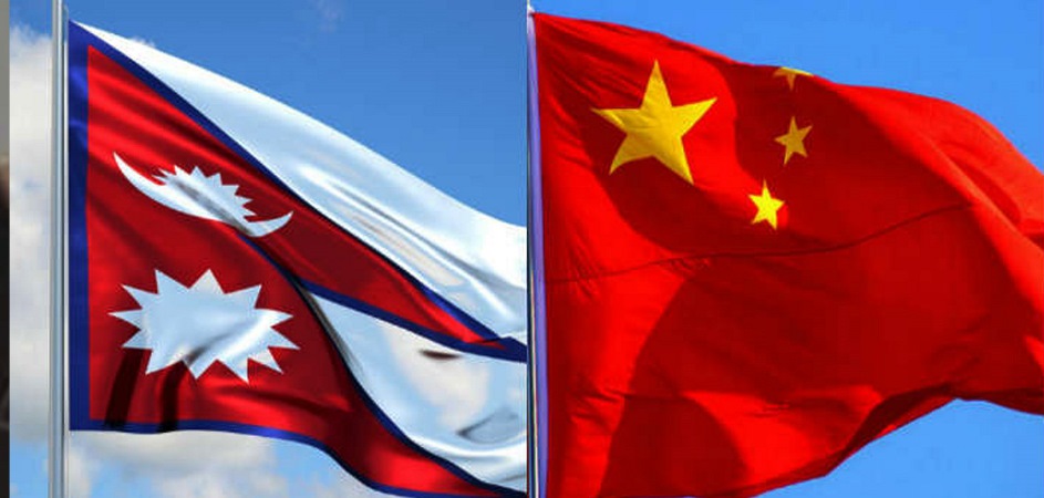 nepal-china-enjoy-cordial-relations