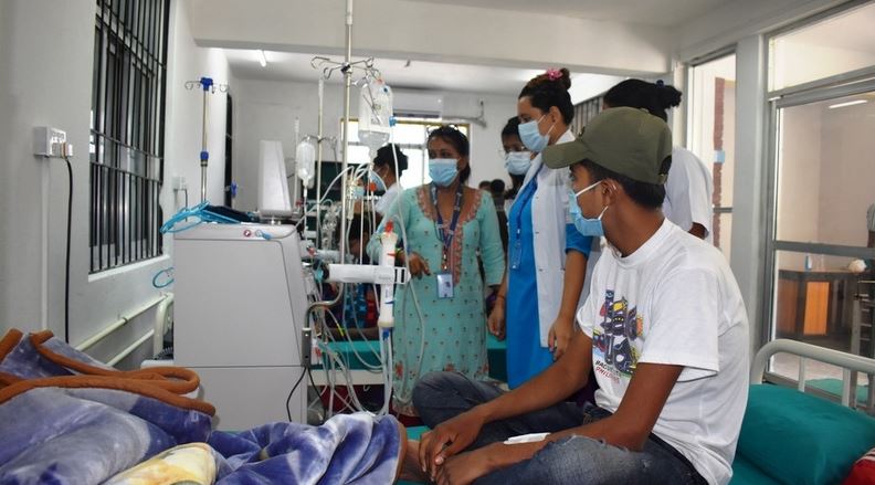 dialysis-service-begins-in-beni