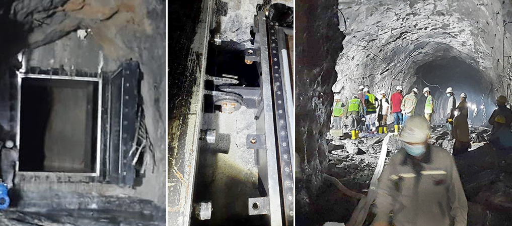 melamchi-project-tunnel-mishap-due-to-technical-error-probe-panel