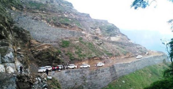 obstructed-karnali-highway-resumes