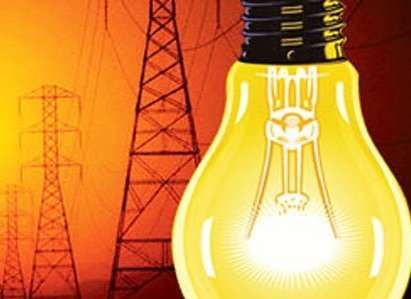 two-wards-in-musikot-rukum-connecting-to-national-grid