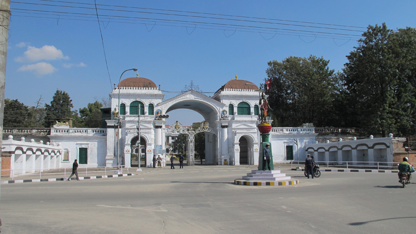 entry-to-singhadurbar-barred-except-for-essential-work