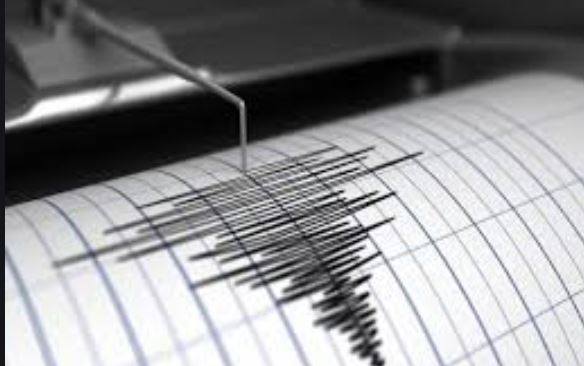 35-magnitude-earthquake-hits-kathmandu-valley