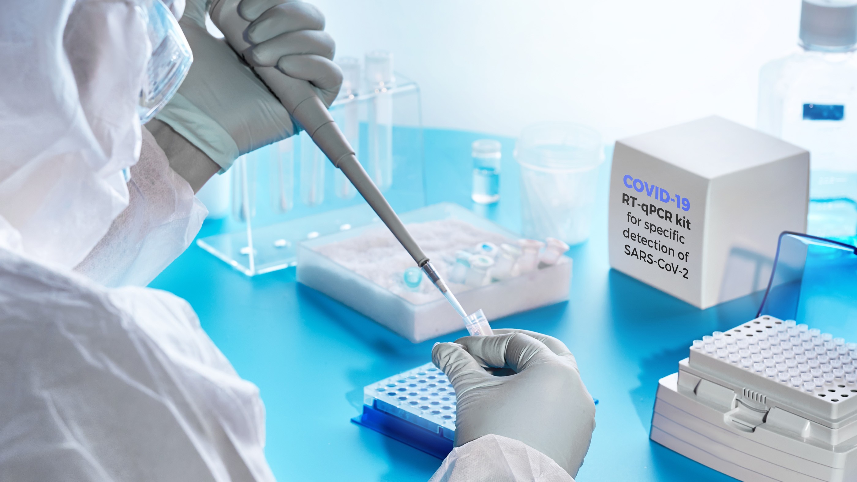 private-sector-yet-to-obtain-permission-for-pcr-tests