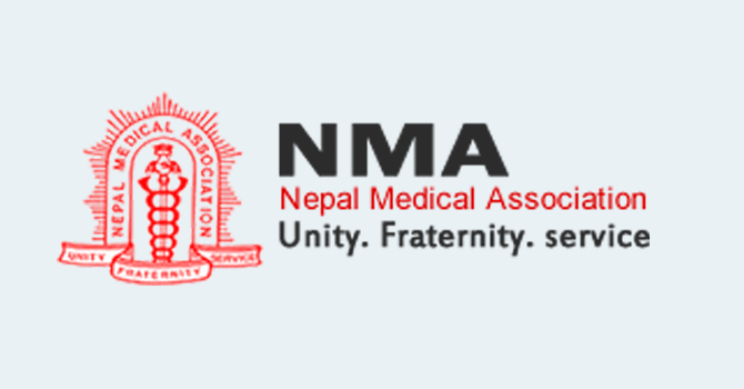 nma-urges-govt-to-improve-response-to-covid-19