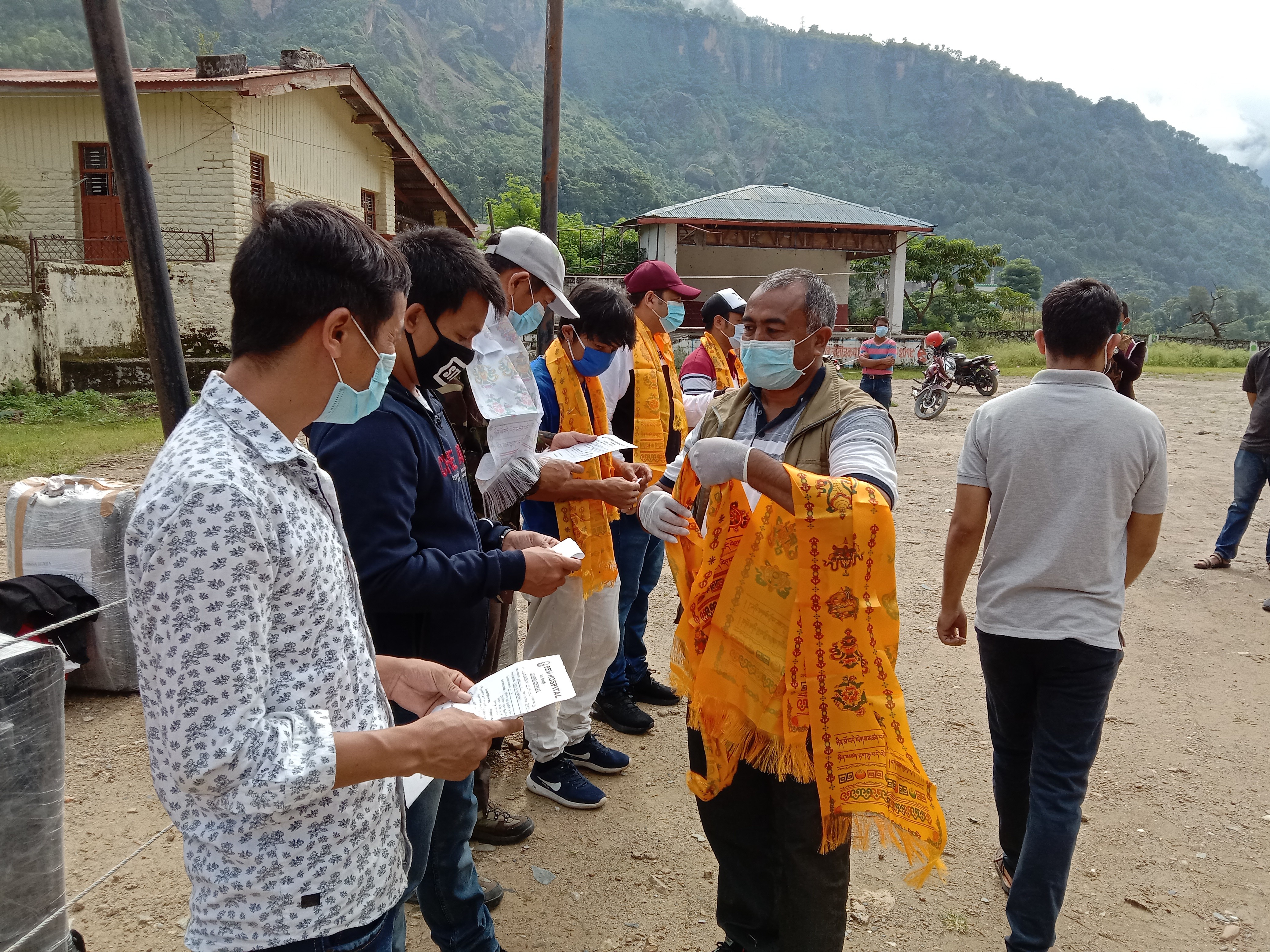 myagdi-becomes-covid-19-free-district-after-last-6-patients-get-discharged