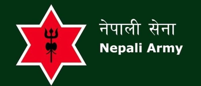 ten-icu-ventilators-gifted-to-nepali-army