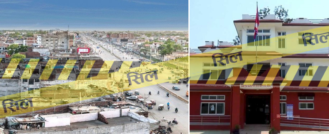 nepalgunj-city-sealed-off-under-nepal-armys-watch