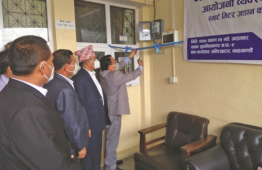 nea-starts-replacing-household-meters-with-smart-ones