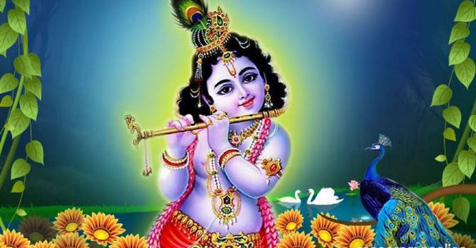 krishna-janmashtami-today