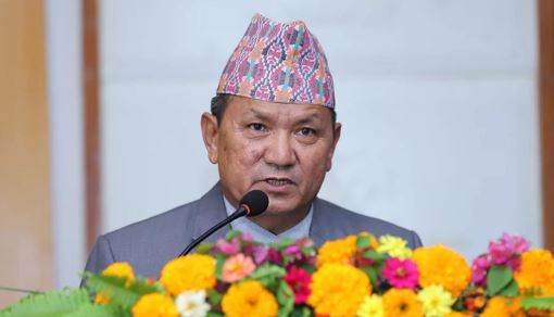 festivals-help-cement-social-ties-chief-minister-gurung