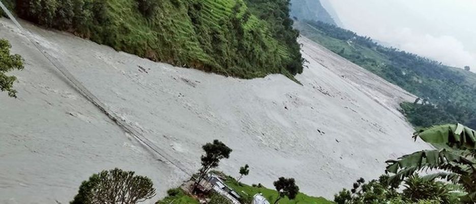 village-loses-physical-connectivity-after-river-sweeps-suspension-bridge