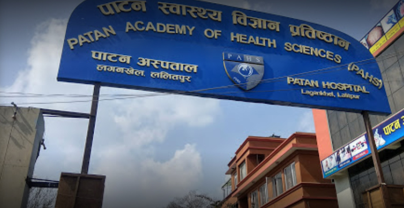 38-year-old-female-covid-19-patient-dies-in-patan-hospital