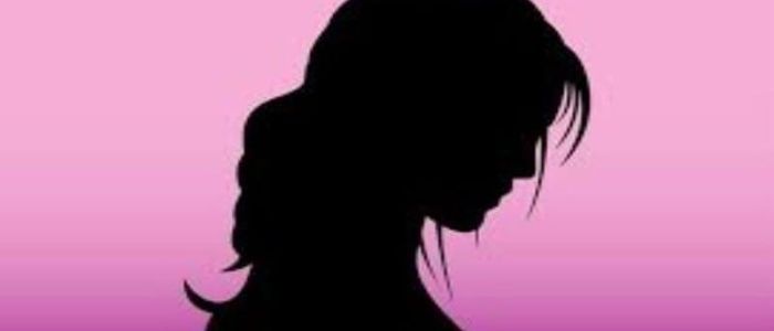 woman-rescued-from-forced-sex-trade