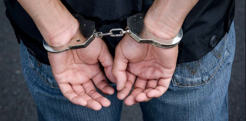 seven-youths-arrested-with-leopard-skin