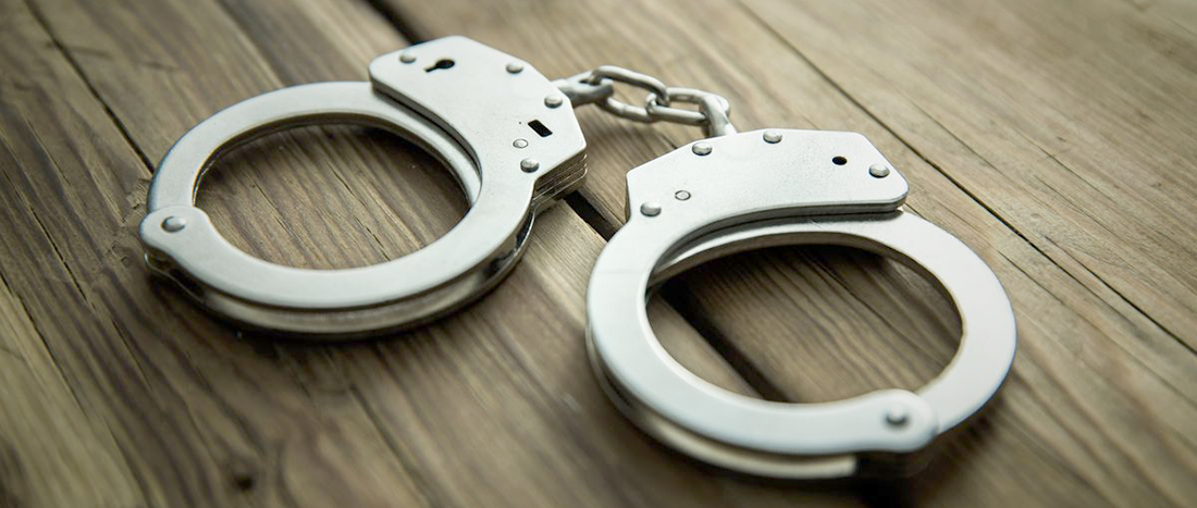 13-biplav-cadres-arrested