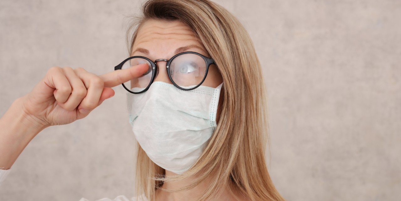 some-ways-to-keep-your-specs-clean-from-fogging