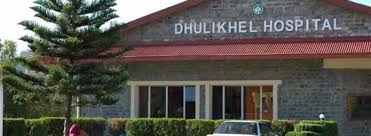 120-dhulikhel-hospitals-medicos-in-covid-isolation