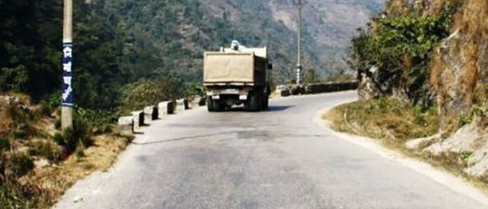 tribhuvan-highway-opens-for-traffic