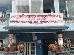 peoples-gathering-restricted-in-budhanikantha-10