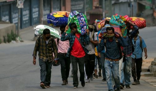 nepali-migrant-workers-students-put-off-plans-to-return-home-as-virus-cases-spike