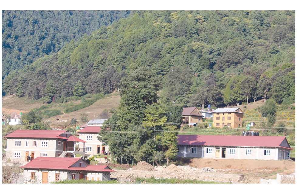 hotels-homestays-in-chitlang-not-to-open-from-august-17