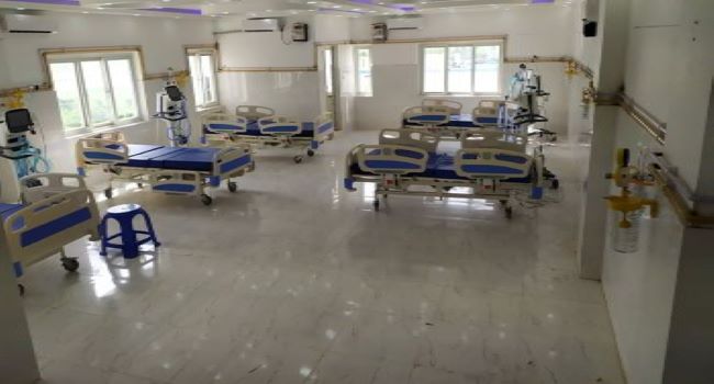 icu-with-ventilators-in-covid-hospital-in-jaleshwor-remains-inoperative-due-to-lack-of-specialists