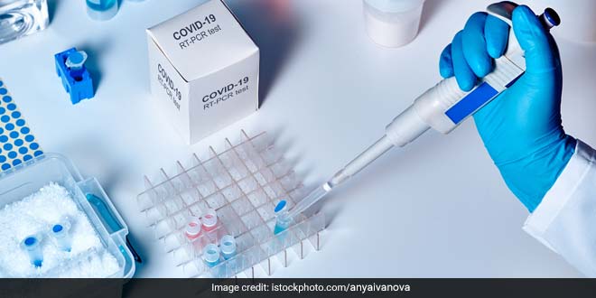 12247-pcr-tests-conducted-in-a-day