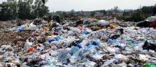 garbage-piled-at-simkot-bazaar-area-collected