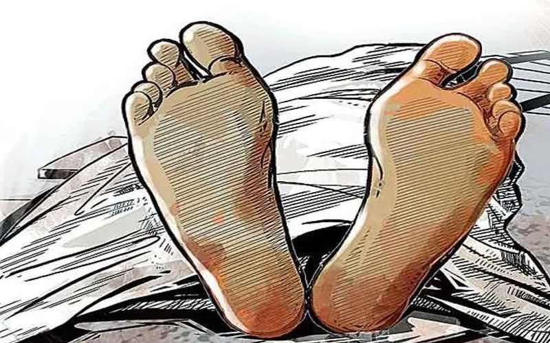 youth-dies-in-quarantine-in-ilam-report-awaited