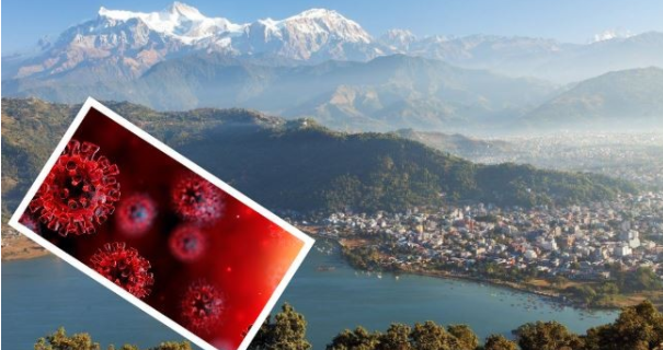 weeklong-prohibitory-order-in-pokhara-to-be-enforced-from-today-midnight