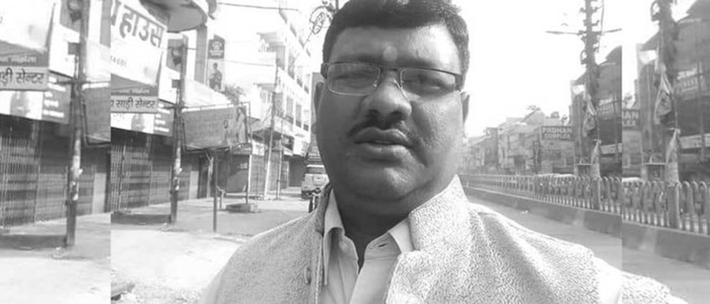 nc-district-vice-president-dies-of-covid-19