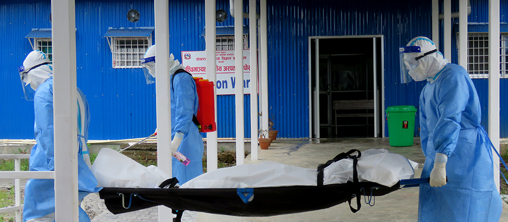 87-year-old-covid-19-patient-dies-in-pokhara-gandaki-states-death-toll-hits-seven