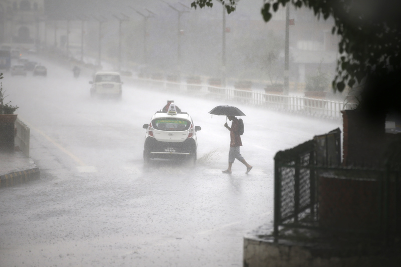 moderate-to-heavy-rains-expected-in-next-three-days