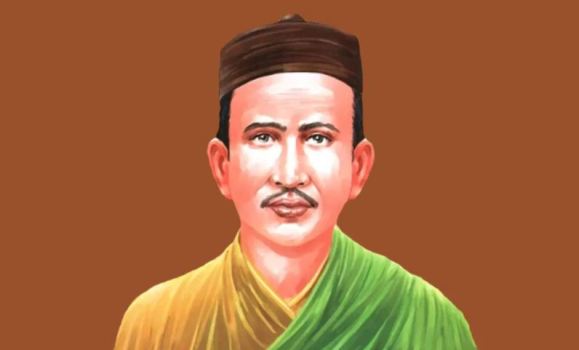 yugkavi-motiram-bhattas-154th-birth-anniversary-being-marked-today