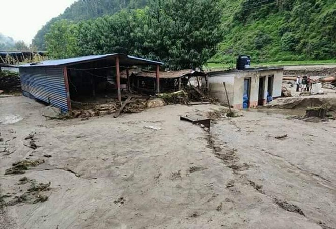 floods-landslides-kill-10-in-achham-bajura-bajhang