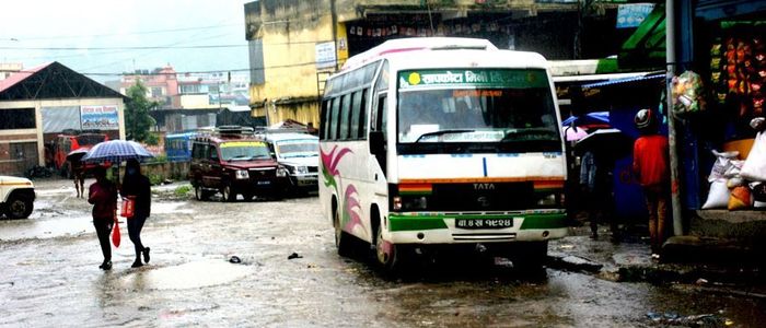 public-vehicles-operation-restricted-in-kavre-until-further-notice