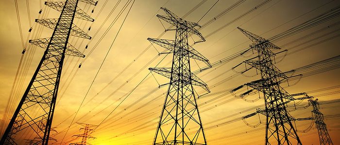 power-supply-disrupted-in-four-hilly-districts