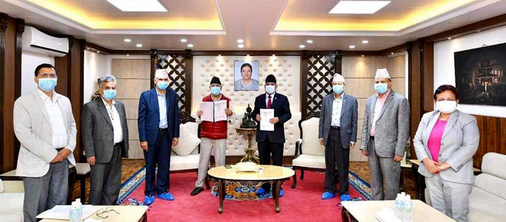 ncp-task-force-submits-its-report-to-chair-duo