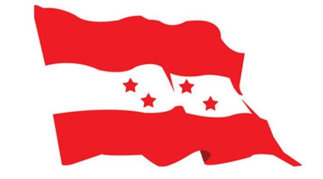 nc-objects-to-govt-move-to-charge-stranded-nepalis-for-rescue