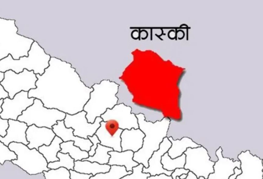 nc-calls-for-continuing-restrictive-order-against-covid-19-in-kaski