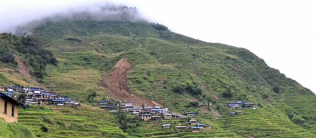 lidi-landslide-33-bodies-recovered-displaced-victims-to-be-shifted