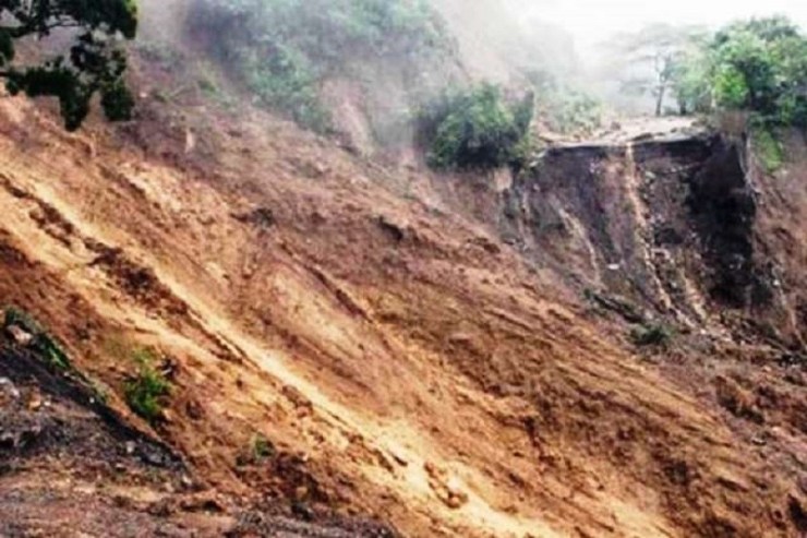 25-families-in-salyan-village-reel-under-landslide-risk