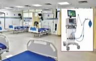 shortage-of-icu-ventilators-likely-in-chitwan-with-growing-covid-19-cases