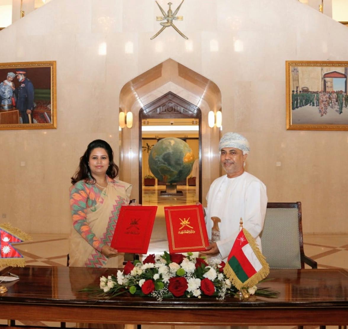 land-lease-agreement-signed-for-mission-in-oman