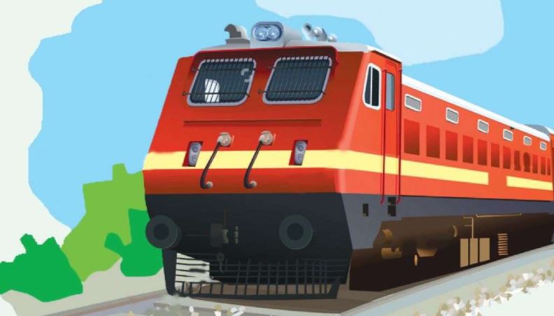 nepal-seeks-russian-help-for-east-west-railway