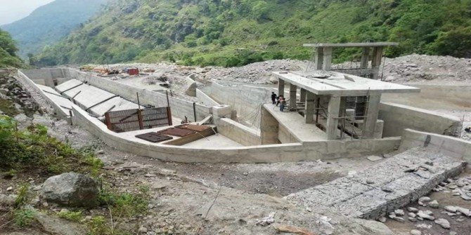 upper-dordi-a-hydel-project-in-final-phase