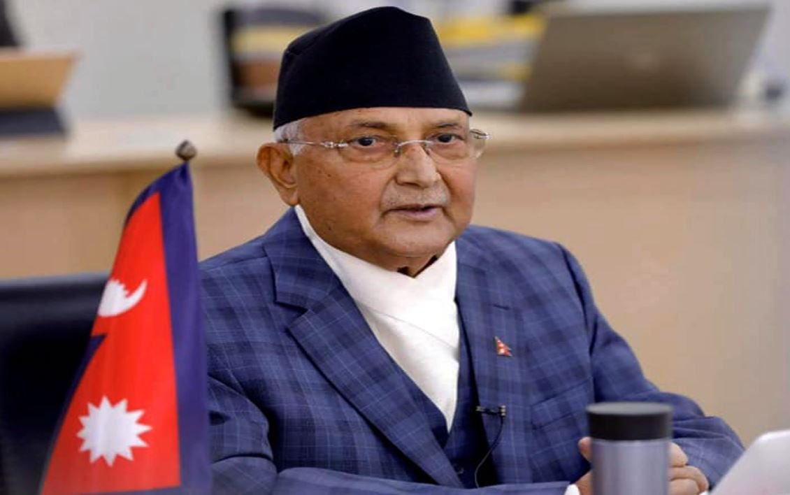 pm-oli-extends-best-wishes-on-gaura-festival