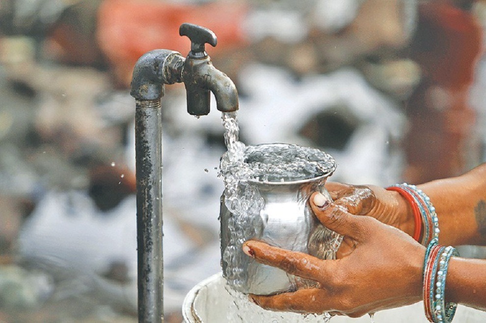 bharatpurs-drinking-water-distribution-sees-problem