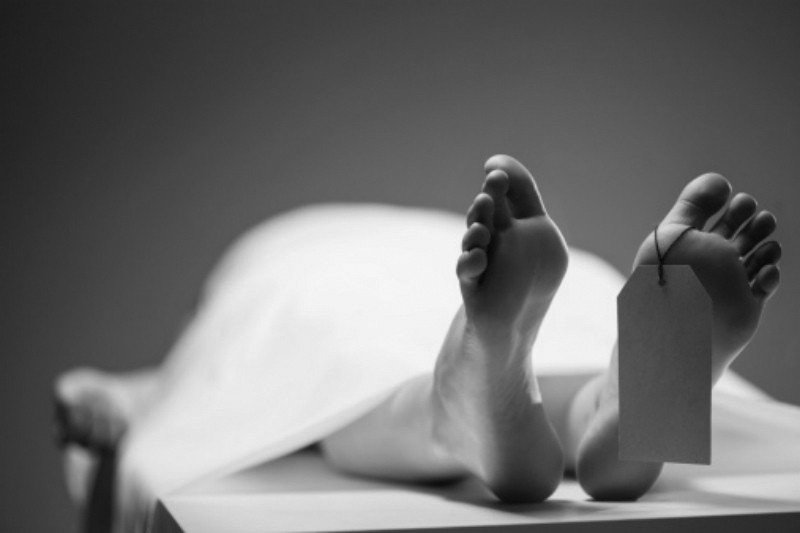 woman-dies-of-covid-19-in-pokhara-today